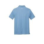Alternate product view #8