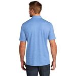 Alternate product view #8