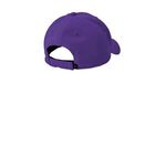 Alternate product view #7