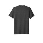 Alternate product view #9