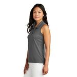 Alternate product view #10