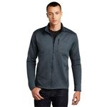 Alternate product view #11
