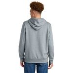 Alternate product view #9