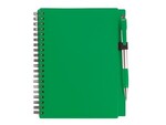 Design this item in Green