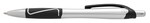Design this item in Silver/ Black Ink