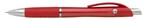 Design this item in Red