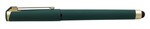 Design this item in Forest Green