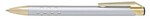 Design this item in Silver