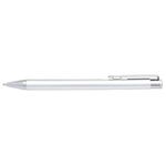 Design this item in Silver