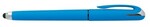 Design this item in Turquoise