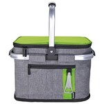 Design this item in Lime Green