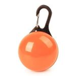 Design this item in Orange