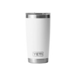 Design this item in White