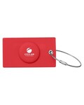 Alternate product view #5