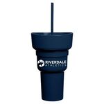 Alternate product view #2