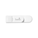 Alternate product view #6