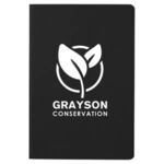 Alternate product view #2
