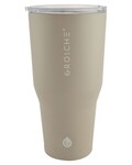 Alternate product view #3