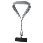 Design this item in Grey