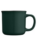 Design this item in Forest