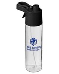 Alternate product view #9