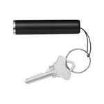 Design this item in Black
