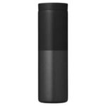 Design this item in Black