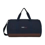 Alternate product view #2