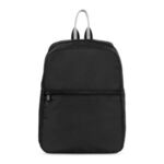 Design this item in Black