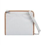Alternate product view #3