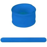 Design this item in Light Blue