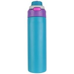 Design this item in Teal