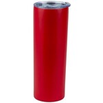 Design this item in Red
