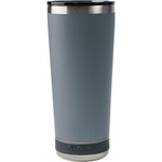 Design this item in Gray