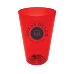 Alternate product view #6