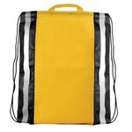Design this item in Yellow