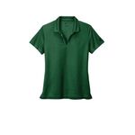 Design this item in Gorge Green