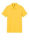 Design this item in Daisy