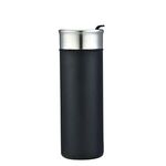 Design this item in Black