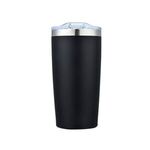 Design this item in Black