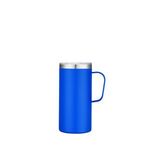 Design this item in Blue