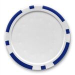 Design this item in Blue