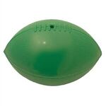 Design this item in Green