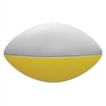 Design this item in Yellow-white
