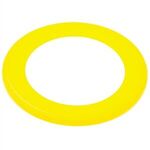 Design this item in Yellow