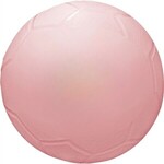 Design this item in Pink