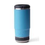 Design this item in Blue