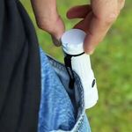 Alternate product view #3