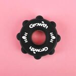 Alternate product view #3