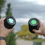 Alternate product view #2